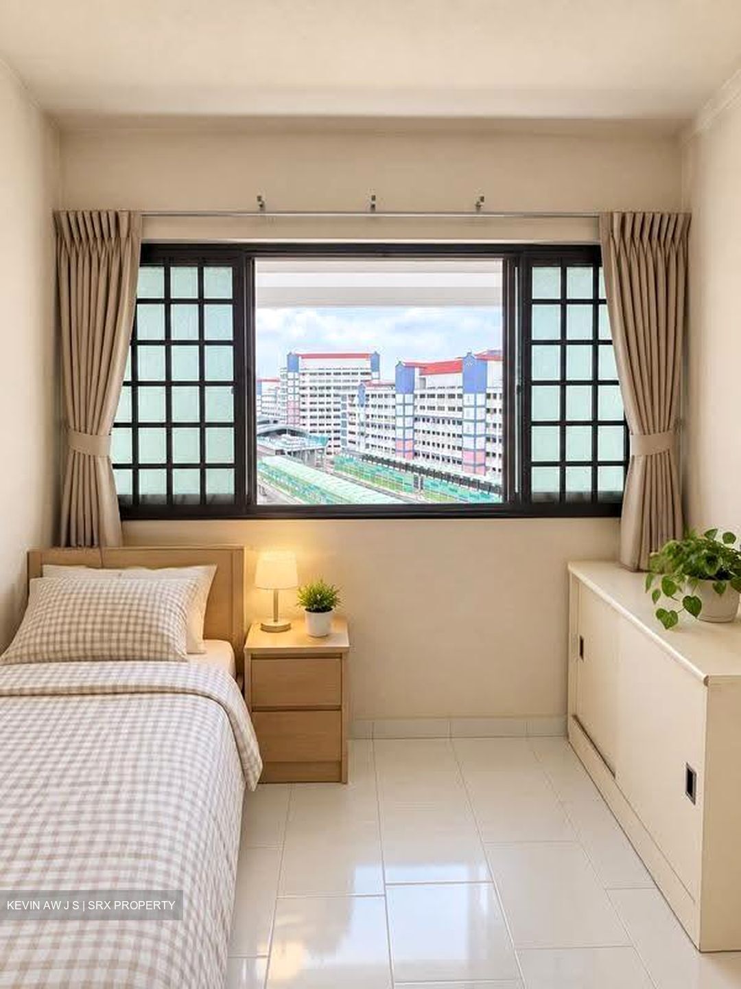 Blk 286 Choa Chu Kang Avenue 3 (Choa Chu Kang), HDB 4 Rooms #614604241